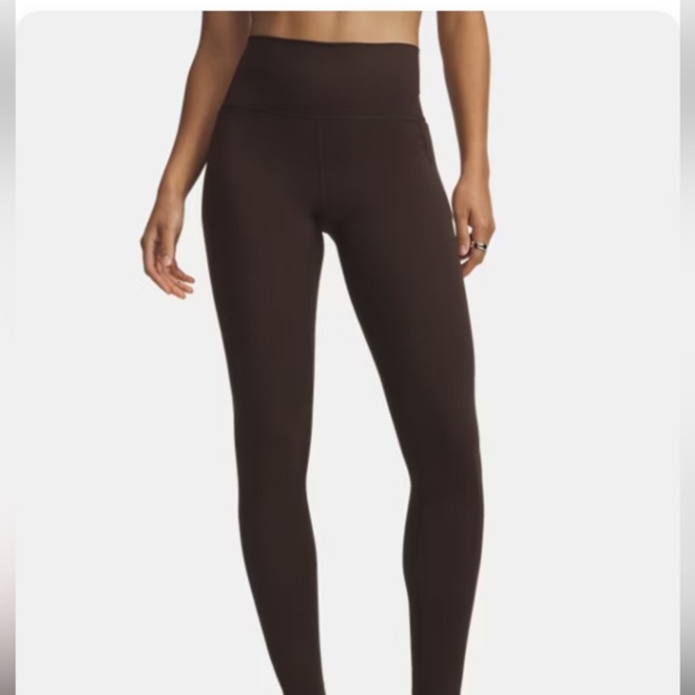 Under Armour 🔥 MeridianWomen's Leggings